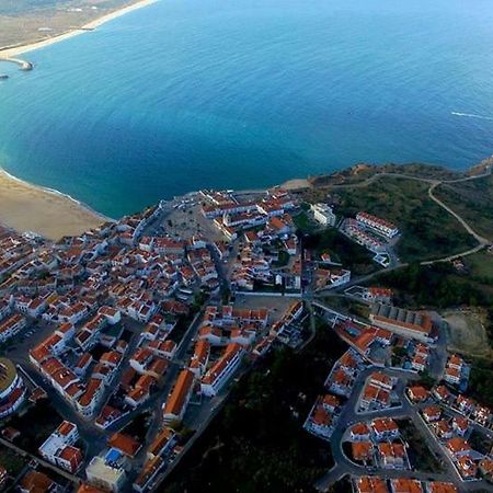 Casa Bem Villa Nazare Ngoại thất bức ảnh